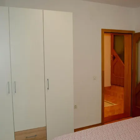 Apartment Rent A House Visoko *