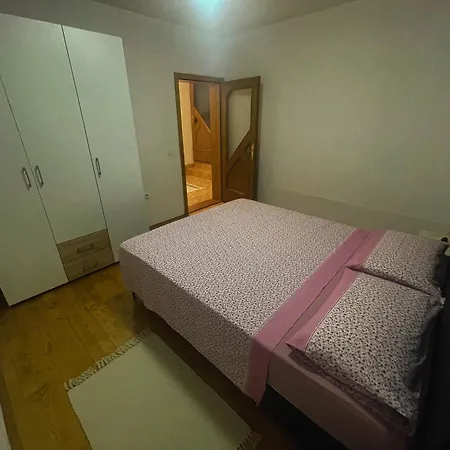 Apartment Rent A House Visoko