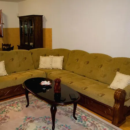 Rent A House Visoko