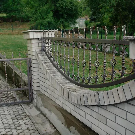 Rent A House Visoko