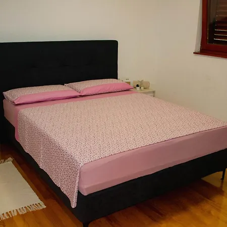 Apartment Rent A House Visoko