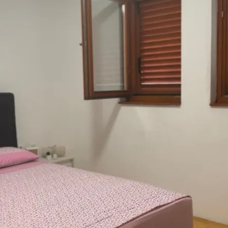 Rent A House Visoko