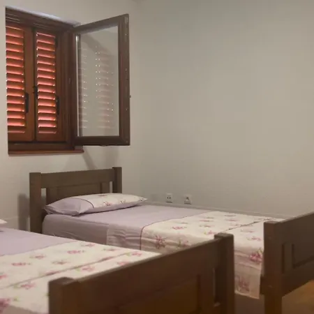 Rent A House Visoko *