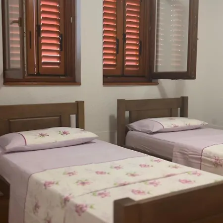 Apartment Rent A House Visoko
