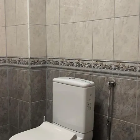 Rent A House Visoko * Biskupici
