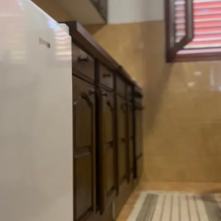 Apartment Rent A House Visoko Biskupici