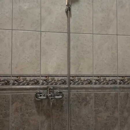 Rent A House Visoko Apartment *